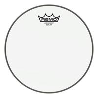 Remo Hazy Ambassador SA0110-00 Slagvacht, 25 cm