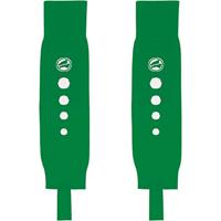 Jako Roma Voetbalsokken voor heren