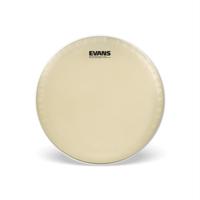 Evans CS14SS Strata Staccato 700 Concert 14 inch snaredrumvel