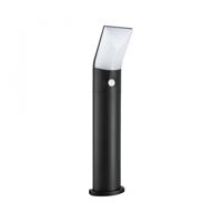 Paulmann 94403 buitenverlichting Buitengebruik vloerverlichting Niet-verwisselbare lamp(en) LED 10 W E