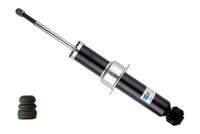 Schokdemper BILSTEIN - B4 OE Replacement (DampTronic®) 26231518 - thumbnail