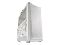 LC-POWER Gaming 900W Lumaxx Light - Mid Tower - ATX