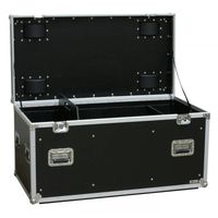 Power Dynamics PD-FA1 Kabel flightcase 2D - thumbnail