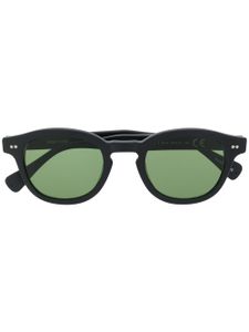 Epos lunettes de soleil Bronte - Noir