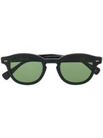 Epos lunettes de soleil Bronte - Noir