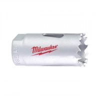 Milwaukee Accessoires Gatzaag MPP 24 mm - 1pc - 4932464677