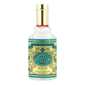 Edc 4711 Natural Spray Vapo 90ml