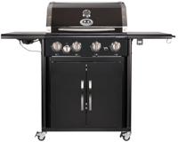 OutdoorChef Australia 425 G gasbarbecue