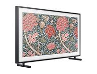 Samsung QE43LS03B Frame (2023) - 43 inch (109 cm) - - 2023