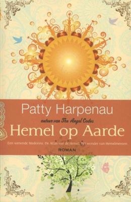 Hemel op aarde - Patty Harpenau - eBook (9789045202570)