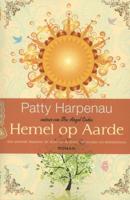 Hemel op aarde - Patty Harpenau - eBook (9789045202570)