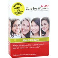 Menstrual Care