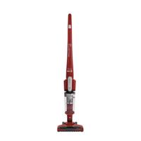 Rowenta Air Force Light snoerloze steelstofzuiger - RH6543