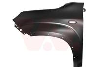 Van Wezel 1613655 Accessoires