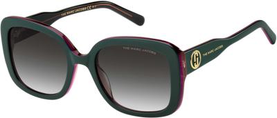 Marc Jacobs MARC 625/S205358-ZI9/9O-54