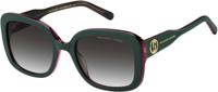 Marc Jacobs MARC 625/S205358-ZI9/9O-54