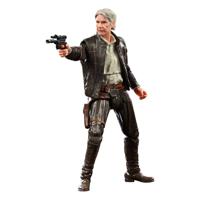 Star Wars Episode VII Black Series Archive Ac