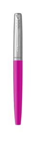 Parker 2096860 vulpen Magenta, Roestvrijstaal 1 stuk(s)