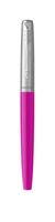 Parker 2096860 vulpen Magenta, Roestvrijstaal 1 stuk(s) - thumbnail