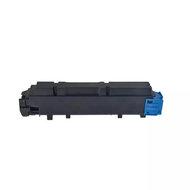 Huismerk Kyocera TK-5405C (1T02Z6CNL0) Toner Cyaan