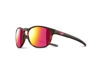 Julbo Elevate SP3 CF Tortoise Brown/Pink