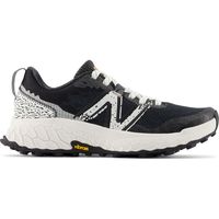 New Balance Fresh Foam Hierro V7 Dames