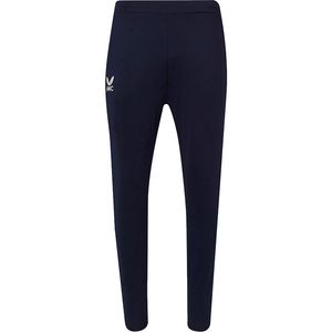 Castore Active Pant