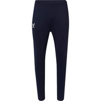 Castore Active Pant - thumbnail