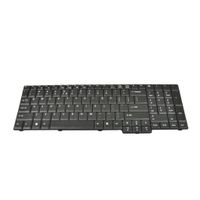 Notebook keyboard for Acer Aspire 9800 9810