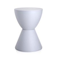 Kartell Prince Aha Kruk Lavendel