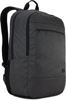 Case Logic Era laptoprugzak voor 15,6 inch laptops