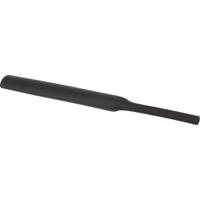 LAPP 61742408 Krimpkous Zwart 19.1 mm 9.5 mm Krimpverhouding:2:1 25 m