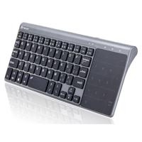 Tracer Draadloos toetsenbord met touchpad EXpert 2 4 GHz - TRAKLA46934
