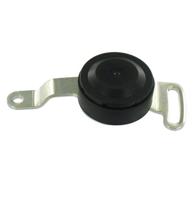 Spanrol, Poly V-riem SKF, Diameter (mm)60mm, u.a. für Smart - thumbnail