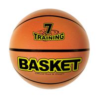 Mondo Basketbal Training, 27cm - thumbnail