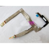 Notebook lcd cable for Dell Precision M4600 350406T00-600-G - thumbnail