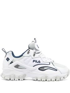 Fila baskets Ray Tracer - Blanc