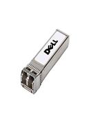 Dell - SFP+ Zendontvangermodule - 10 Gigabit Ethernet (407-BBOU)