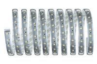 Paulmann MaxLED 500 70666 LED-strip basisset Met connector (male) 24 V 3 m Warmwit 1 stuk(s) - thumbnail