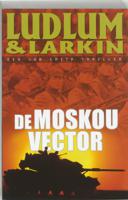 De Moskou Vector