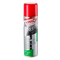 Cyclo Foam Spray 250Ml