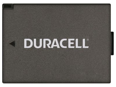 Duracell DR9967 batterij voor camera's/camcorders Lithium-Ion (Li-Ion) 1020 mAh