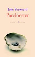 Pareloester - Joke Verweerd - eBook (9789023918387)