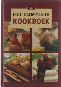 Complete Kookboek