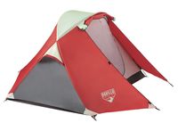 Bestway - Pavillo X2 Tent Calvino