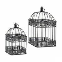 Gift Decor kooi, standaard