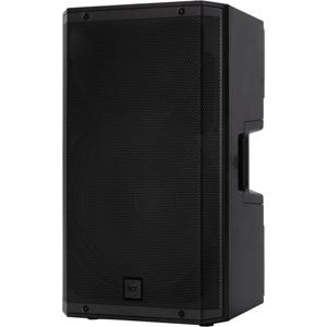 RCF ART 915-AX digitale actieve 15" fullrange speaker 2100W