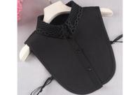 Blouse kraagjes voor dames