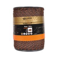 Gallagher TurboLine cord terra 500m - 057993 057993