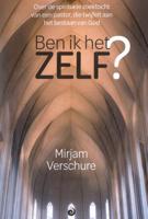 Ben ik het ZELF? (Paperback)